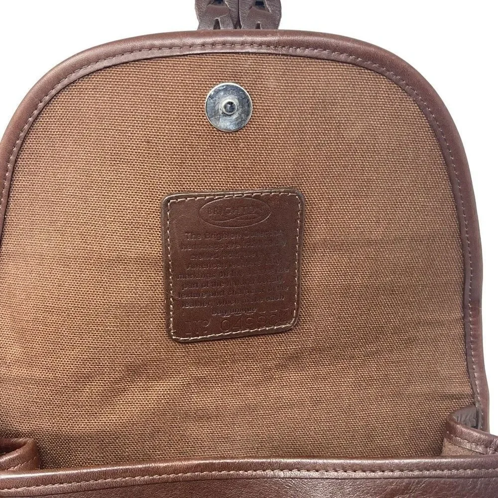 Brighton preloved conditions